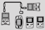 gba gbasp multiplayer