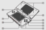 ds settings